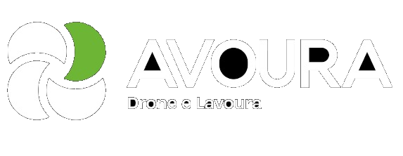 AVOURA Drone e Lavoura